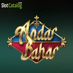 অন্দর বাহার লাইভ গেমের আইকন